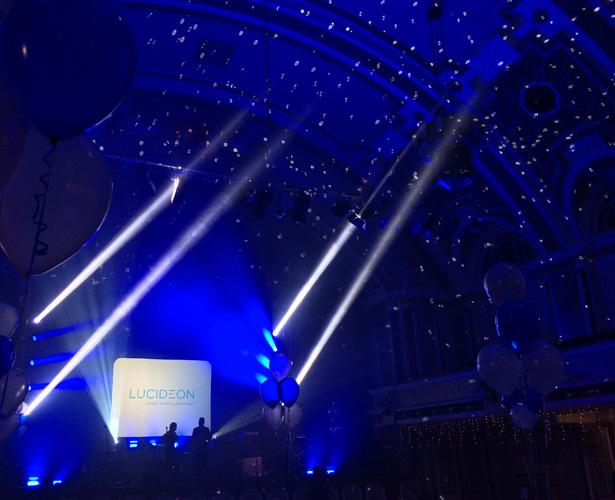 Lucideon-Ceram-new-name