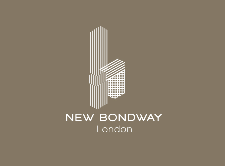 New Bondway: full steam ahead!