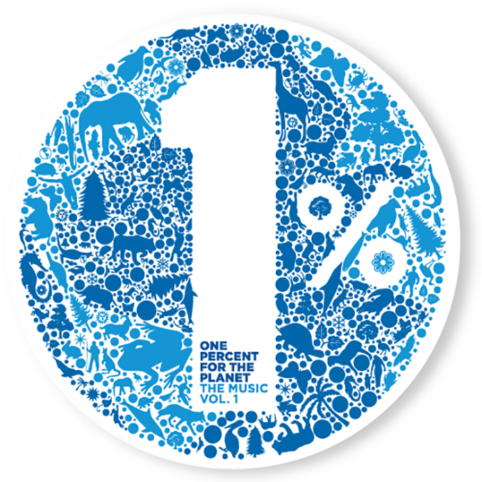 Save the world by listening to Jack Johnson?