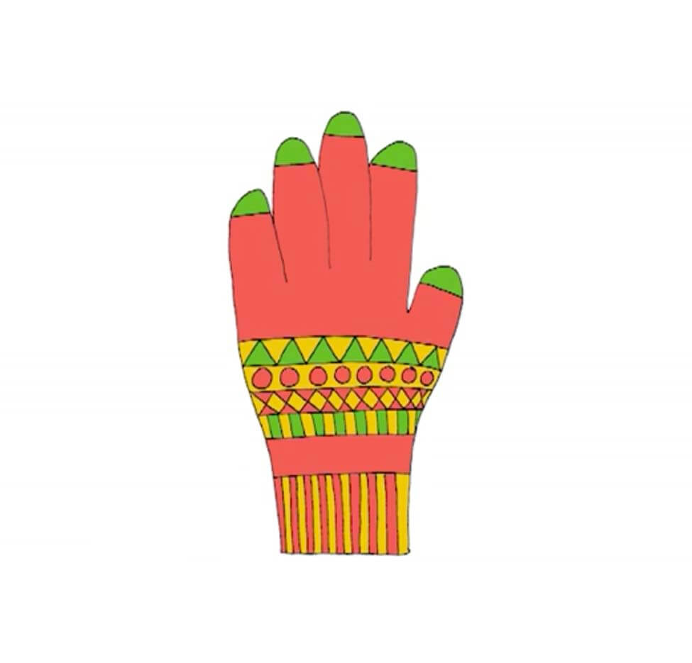 Tash Ingall’s ‘In a Nutshell’ video