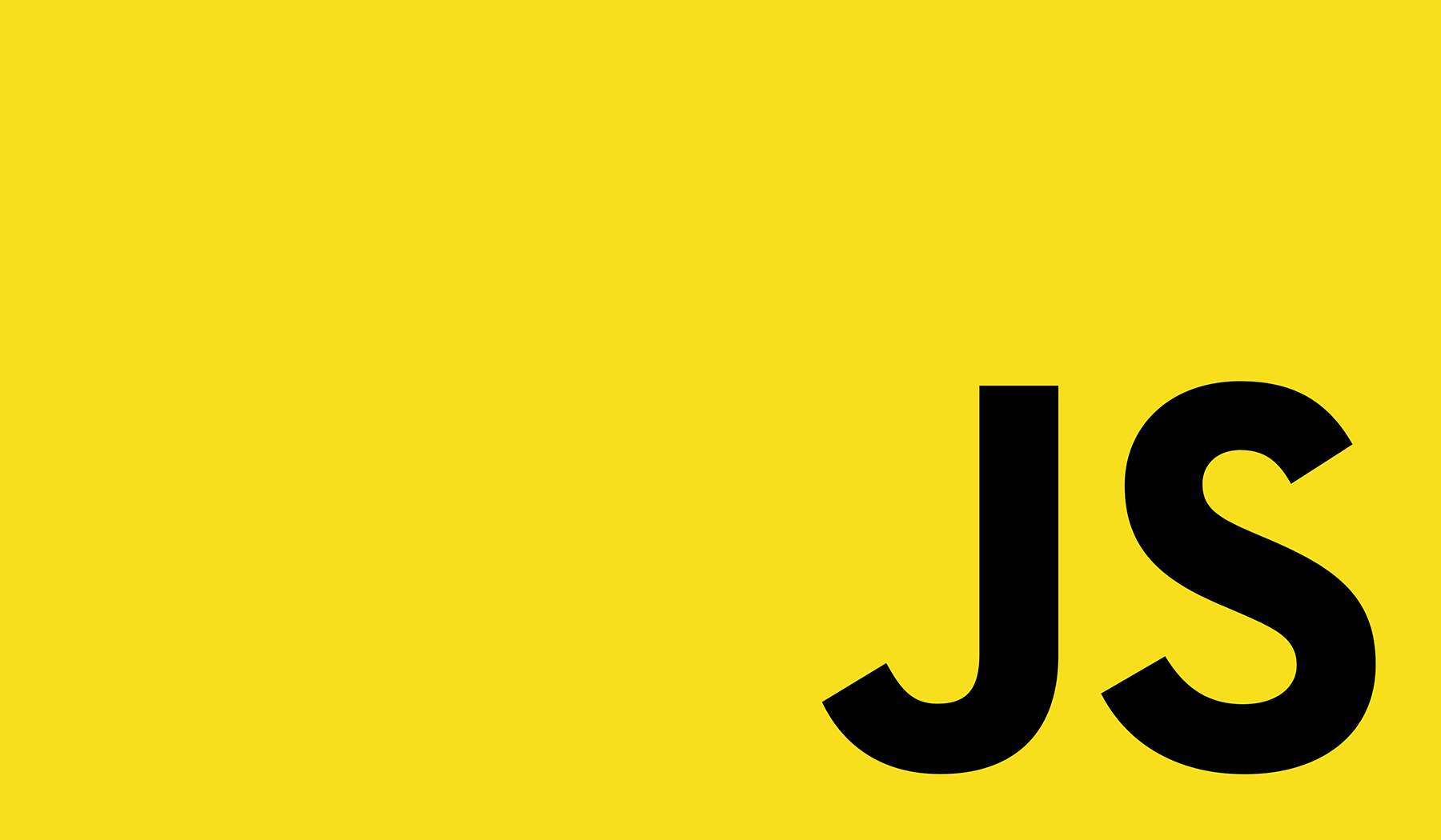JavaScript - Grain Creative