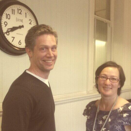 Have you given your brand a soul yet?