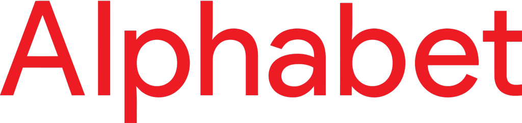 Alphabet Inc Logo 2015 svg Grain Creative