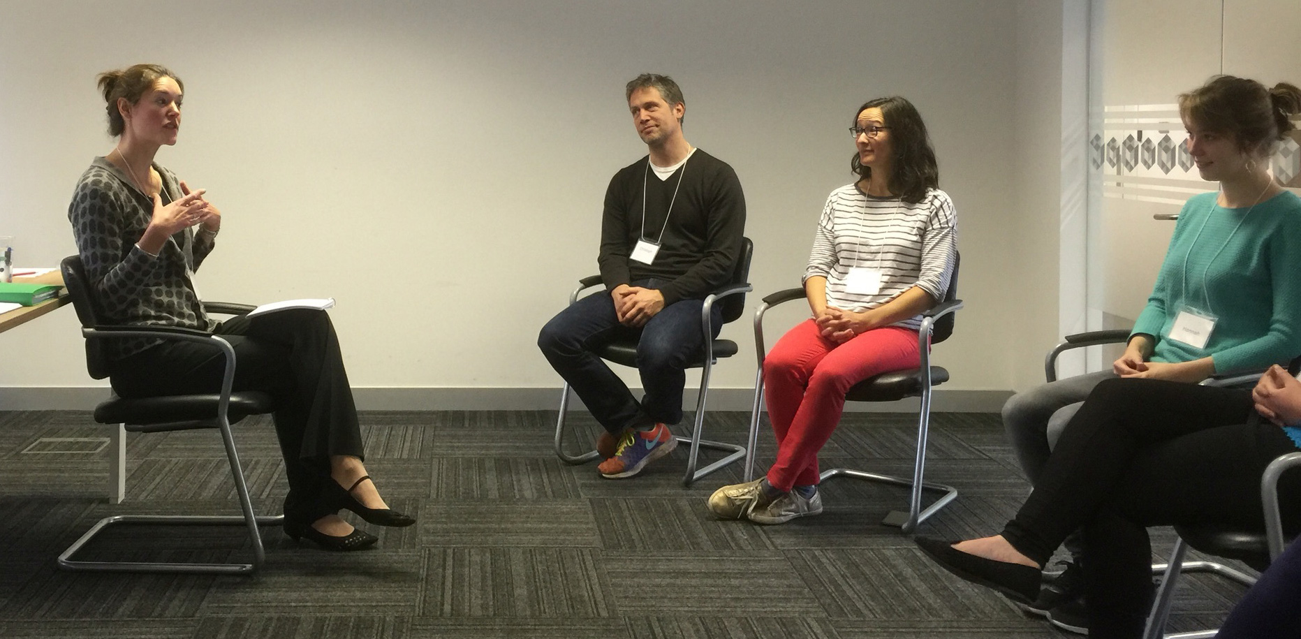 How to master the art of communication and influence people